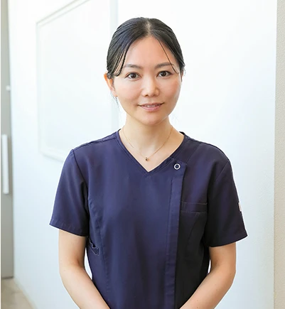 あつた皮ふ科・美容皮膚科クリニック